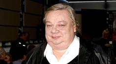 Norbert Lichý se před smrtí bál jedné věci. Ta se nakonec opravdu stala