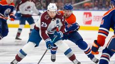 Dobrá zpráva pro hráče. NHL výrazně navýší platový strop