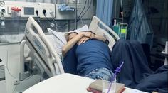 Rakovina vzala dětem maminku, rodina navíc musí zaplatit miliony za repatriaci