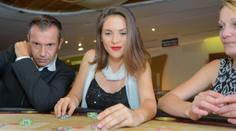 Žena vyhrála milionový jackpot. Peníze mi zničily život, přiznala