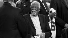 NBA pláče. Zemřela jedna z největších legend, zářila v Bostonu