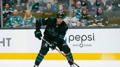 Velká ostuda pro hvězdu NHL! Kane dluží miliony kasinu