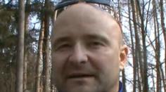 Skandál! Šéf ochránců zvířat zmizel, zůstal po něm obří dluh!