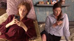 Řehořová jako Kamila v Ulici: Co říká na hejty?