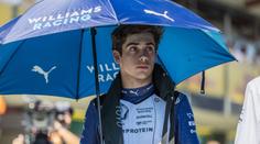 Colapinto zaujal. Williams chce mladíka udržet v F1, ale nemá místo