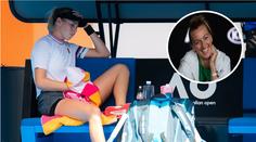 Soupeřky Kvitové založily klub, říkají si Petřiny oběti