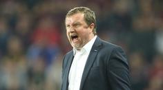 Plzeň varuje fanoušky: Pozor na falešné vstupenky na Ligu mistrů!