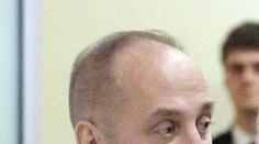 Zemřel hlavní Putinův zvěd, příčinu Kreml tají