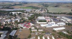 Opava a Krnov viní stát za špatná protipovodňová opatření. Uvažují o žalobě