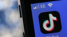 TikTok sebral prvenství Googlu. Stal se nejnavštěvovanější stránkou světa