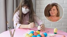 Opatření o Velikonocích i konec krize: Schillerová prozradila, co čekat a kdy