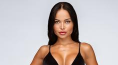 Kerol v Love Islandu končí: Těším se domů na svoji dceru, říká