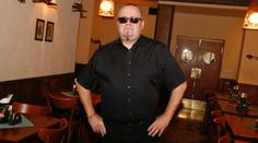 Zemřel zpěvák kapely Sto zvířat. Janu Kalinovi bylo 58 let