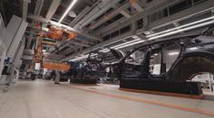 Automobilky by letos nemusely platit pokuty za emise. Koncerny opatření vítají