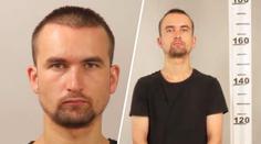 Muž měl nahý vlézt do areálu školky. Policie hledá další poškozené