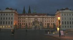 Pražský hrad otevře brány veřejnosti! Stane se tak po více než půl roce