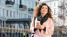 Počasí odborníkům opět vyrazilo dech. Poprvé letos naměřili přes 20 °C