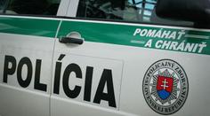 Na bratislavském sídlišti našli mrtvolu. Muž měl na sobě jen ponožky