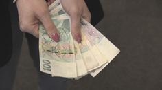 Zájem Čechů o dluhopisy vzrostl. Nebojte se do nich investovat, radí odborníci