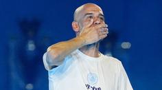 Arsenal si může titul prohrát sám. City bez Guardioly ztratilo auru, tvrdí expert
