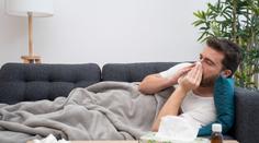 Prodělat covid, nebo se nechat očkovat. Co je lepší pro vaši imunitu?