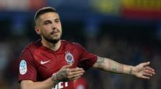 Přestup dotažen! Nicolae Stanciu se upsal Al Ahlí a opouští Spartu!