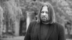 Zemřel Jiří Pomeje (†54), po dlouhém boji podlehl rakovině