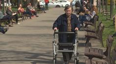 Důchodci dostanou od června přidáno! Vláda plánuje upravit systém valorizací