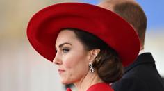 Den D pro princeznu Kate: Královská rodina promluvila o jejím zdraví
