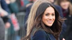 Meghan se vrací k filmu! Po odstřižení od královny má první práci