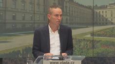 Prodej drog jako kratom nebo HHC bude regulovaný. Vláda mu dala zelenou