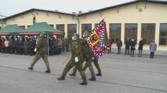 Západní svět vzdává hold válečným veteránům. V Česku jich je přes 16 tisíc