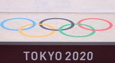 Olympijské hry v Tokiu: Sledujte nejdůležitější události online