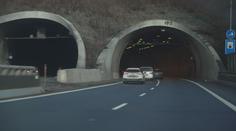 V Brně se uzavře Pisárecký tunel. Denně jím projíždí tisíce aut