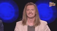 Zpívající porotce Přemek Forejt: Prozradil, proč se cítil jako Alenka v říši divů