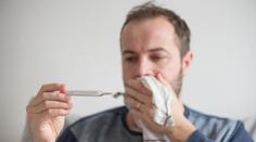 Chřipková sezóna se blíží. Je ideální čas na očkování, doporučují odborníci