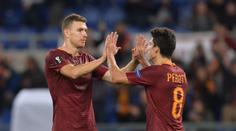 Neskutečná paráda! Plzeň poslala z kola ven i tahle úžasná trefa
