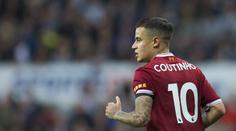 Barcelona boj o Coutinha nevzdává. Chce za něj dát balík!