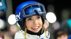 Další kritika olympijského programu. Po Ledecké se ozvala i sexy lyžařka