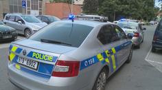 Pro šéfa zlínského hokeje si přišla policie. Měl se podílet na krácení daní