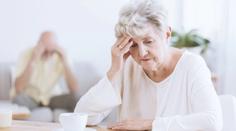 Byl odhalen nový varovný signál alzheimera. Souvisí s tím, jak spíte