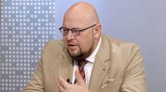 Děti unáší za hranice více ženy než muži. Bývá za tím neutěšená situace ve vztahu, říká Kapitán