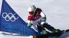 Ledeckou čeká snowboard: Kdo a jak ji chce dovést k další medaili?