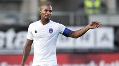 Bojkot nebo smůla? Dvě zahozené penalty, jedna od hvězdy VIDEO
