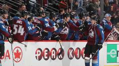 Neuvěřitelná chyba rozhodčího v NHL. Duchene skóroval z ofsajdu!