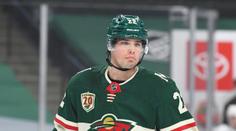 Další odložené zápasy NHL! Devils, Sabres a Wild si stále nezahrají