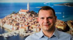 Odložit kvůli koronaviru dovolenou? Radí odborník na cestování