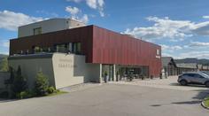 Expert na energetiku se dostal do potíží při odběru elektřiny. Firma po něm chtěla miliony