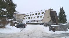 Povodňové vouchery jsou již téměř pryč. Zbytek zmizí do dvou dnů