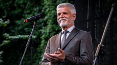 Jsem vedoucí delegace, vmetl Babišovi Pavel. Sám si rozhodne, kam půjde